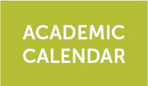 Academic Calendar Link
