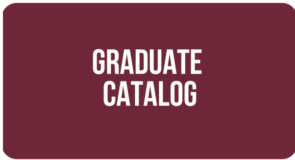 Click Link to go to Graduate Catalog